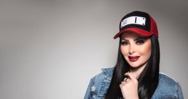 ديانا كرزون تحبس دموعها وتنصح الشعب الأردنى بعدم الخروج بسبب كورونا.. فيديو 