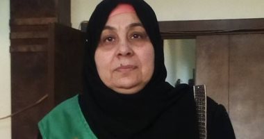 عيد على ست الحبايب من البيت.. محمد يرسل صورة ولدته: "نور عنية"