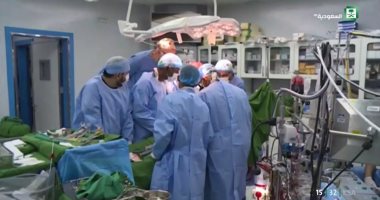 وسائل إعلام يمنية: هروب أطقم طبية من مستشفى الجمهورية بعدن بسبب كورونا
