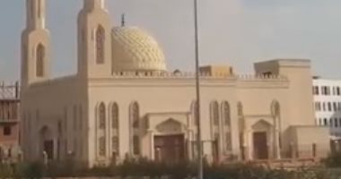 تعرف على موعد الإفطار وساعات الصيام فى ثالث أيام رمضان المبارك 