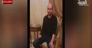 طبيب مصرى بعد تعافيه من كورونا: "علينا الالتزام بالبيوت ومنع التجمعات" 