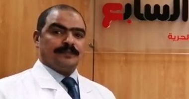 فاكسيرا تكشف موانع الحصول على لقاح الأنفلونزا الرباعى.. اعرف التفاصيل 