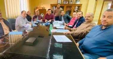 "تجارية المنيا" تخصص أرقاما لتلقى شكاوى التجار والمواطنين.. تعرف عليها