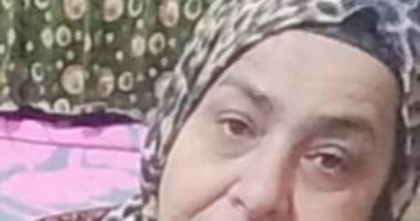 عيد على ست الحبايب من البيت.. وردة لوالدتها: إنتى أعظم حاجة فى الدنيا كلها