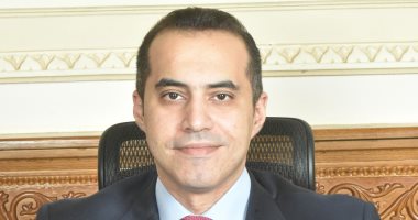 أمين مجلس النواب: خضوع جميع المترددين على البرلمان للكشف عن كورونا بدءا من غدٍ