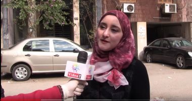 محرمتهاش الهدية بس حرمتنا حضنها.. احتفال عيد الأم في زمن كورونا