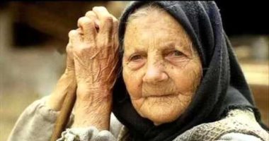 القارئ وائل عبد الودود حسين يكتب: هى العالم