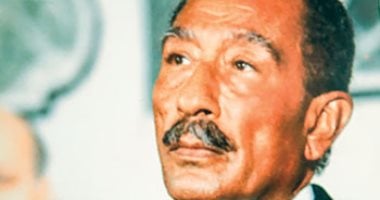 حدث فى مثل هذا اليوم.. السادات يزور البحر الأحمر فى زيارة تتضمن 7 محافظات 