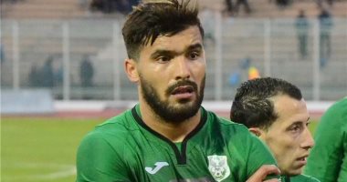  فشل مفاوضات الزمالك لضم بن عيادة والترجى المستفيد