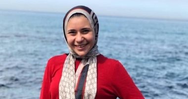 برة الملعب.. صوفيا متولى: نفسى أكون مصممة أزياء وأصالة نجمتى المفضلة