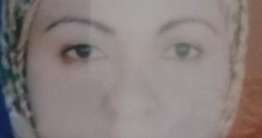 قارئة لوالدتها: لقب الأم المثالية قليل عليكى يا ست الحبايب
