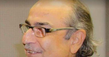 أحمد كمال يدعو الفنانين بعدم الذهاب لمواقع التصوير خوفا من كورونا