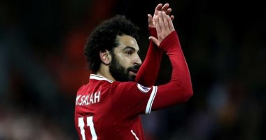 محمد زيدان يرد على الهجوم الإنجليزي ضد محمد صلاح .. تعرف على التفاصيل