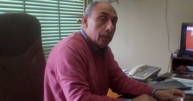 المناطق الصناعية بالمنيا: منتجات مصانعنا تغزو الأسواق الأوروبية