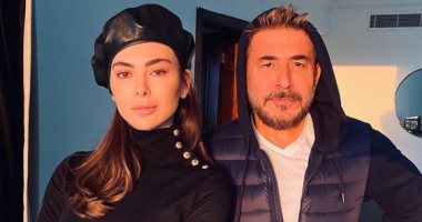 توقف تصوير مسلسل الساحر  في لبنان بسبب كورونا 