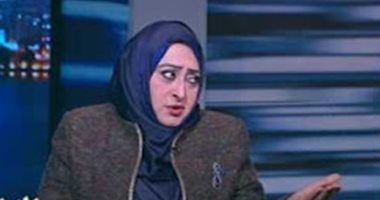نقابة المحامين: 17 حالة إصابة واشتباه جديدة وحالة وفاة بفيروس كورونا اليوم