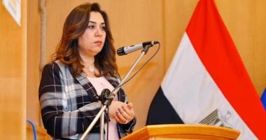 محافظ دمياط توجه بنشر التوعية بين المواطنين للحد من انتشار كورونا المستجد
