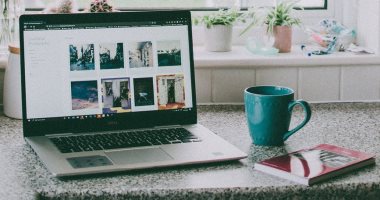 إزاى تتحكم فى مزاجك أثناء العزلة المنزلية × 8 خطوات
