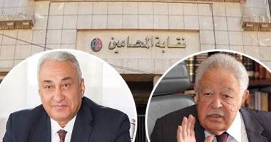 قراءة فى نتائج انتخابات المحامين.. الأسباب العشرة لخسارة عاشور.. تنقية الجدول وتعديل القانون الأبرز.. والشباب كلمة السر.. تكرار تجربة مجلس 2009 يضع رجائى عطية فى مأزق.. وتشكيل هيئة المكتب أول اختبار