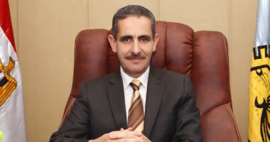 شنط مواد غذائية لعمال اليومية ومستلزمات طبية للمستشفيات بالغربية.. صور
