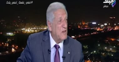 فخري الفقي: إسناد الكثير من الأمور للقطاع الخاص وفقا لسياسة ملكية الدولة