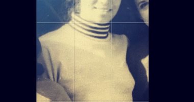 دينا الشربيني: احموا نفسكم من المرض عشان أمهاتنا يكونوا وسطينا عيد الأم الجاي