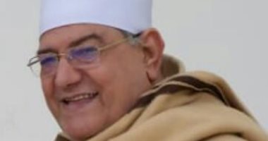 وكيل الطرق الصوفية بالشرقية :غلق الأضرحة وإلغاء الاحتفالات بالساحات لمواجهة كورونا