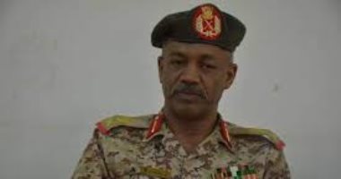 فرض حظر للتجول فى شرق دارفور لمواجهة كورونا 
