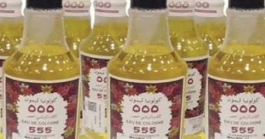 عودة مطهرات وزارة التموين لمواجهة كورونا.. طرح كميات من الكحول تركيز 70% بمنافذ المجمعات الاستهلاكية.. إنتاج 300 ألف لتر  من مصانع قصب السكر.. وحملات الأجهزة الرقابية تمشط الأسواق لضبط المتلاعبين فى الأسعار