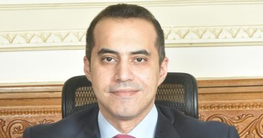 رئيس مجلس النواب يملك الصلاحية اللائحية لتعديل موعد انعقاد الجلسات القادمة