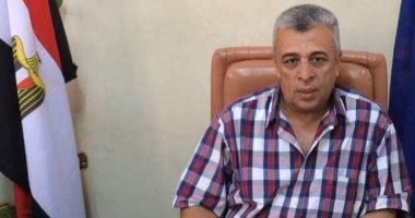 رئيس مدينة زفتي: تحرير 16 محضر بغرامة 10 الاف جنية خلال حملة غلق المحلات