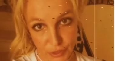بريتني سبيرز تقدم مساعدات لمتابعيها الذين يعانون بسبب كورونا.. اعرف الحكاية