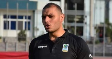هل أثر توقف كورونا على زيادة معدل الإصابات؟ مدرب أحمال المقاولون يجيب