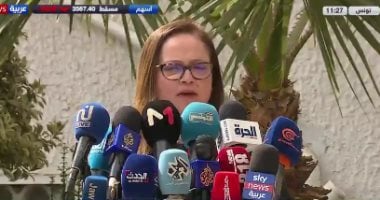 "الصحة التونسية": إجمالى الوفيات بكورونا 3 حالات وتسجيل 15 إصابة جديدة