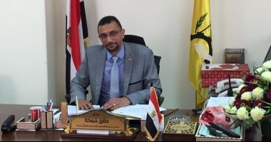 صحة شمال سيناء: نتتبع مسار مسافرين فلسطينيين أعلن إصابتهم فى غزه