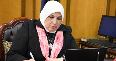 رئيس جامعة قناة السويس للطلاب: كن ايجابيا وخليك بالبيت لتجنب كورونا
