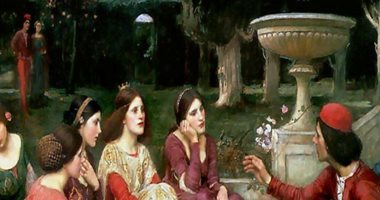 أفضل 5 كتب يمكنك قراءتها فى زمن الكورونا