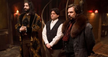 الموسم الرابع من What We Do in the Shadows يطرح يوليو المقبل