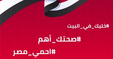 التعليم العالى تطلق حملة قومية للتوعية ضد فيروس كورونا للمجتمع الأكاديمى