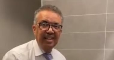 منظمة الصحة تعبر عن قلقها من الوباء فى البرازيل وتحذر من تخفيف القيود
