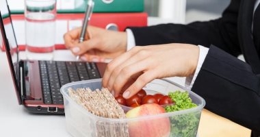 إزاى تعملى لانش بوكس مثالى لجوزك فى زمن كورونا؟ نصائح واقتراحات مفيدة