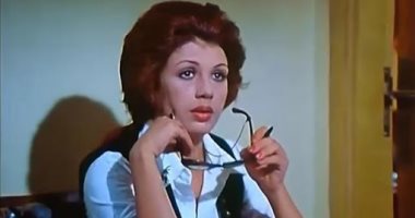 وفاة ابنة الفنانة المعتزلة ناهد جبر 