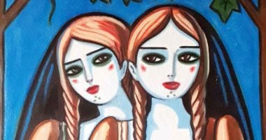  بسبب كورونا.. جاليرى الزمالك يعلن تأجيل موسمه الفنى لأجل غير مسمى 