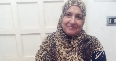 فى شهر الأم.. قارئة تشارك صورة والدتها: ربنا يديها الصحة