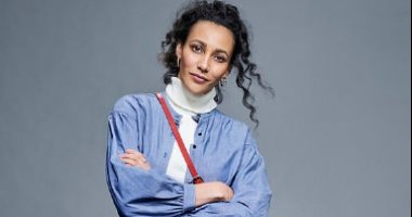 أناقة باريسية.. مصممة كيت ميدلتون المفضلة تطلق مجموعة أزياء بأسعار متواضعة