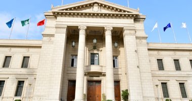 أهم المعلومات عن أبحاث جامعة القاهرة الخاصة بأدوية علاج كورونا