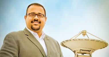 فريق مصري يسجل أول بحث علمي عن خطورة ملء سد النهضة.. اعرف التفاصيل