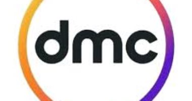 المتحدة للخدمات الإعلامية تقدم نشرات "ضد كورونا" على قناة DMC 