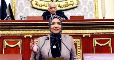 أعضاء البرلمان يتنافسون فى "تحدى الخير" لمواجهة تداعيات كورونا 