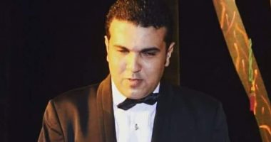 تعرف على مبادرة "ثقافة أون لاين" لحث مواطنى بنى سويف على البقاء بمنازلهم 